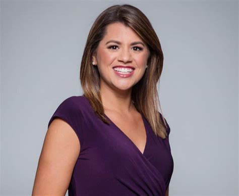 Erica lopez - Jul 6, 2020 · July 6, 2020 by Veronica Villafañe. Meteorologist Erika Lopez is back at KVUE. She rejoined the station as chief meteorologist. She’s covering weather for KVUE’s 5, 6 and 10 p.m. newscasts. She replaces Albert Ramon, who left the station at the end of May to become chief meteorologist for WGN’s new national primetime newscast “News ... 